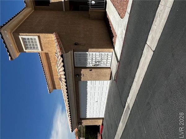 6905 Cobre Azul Avenue , Unit 202, Las Vegas, NV 89108