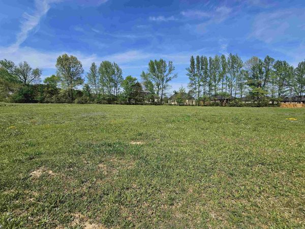 30 Cresent Cove , Ward, AR 72176