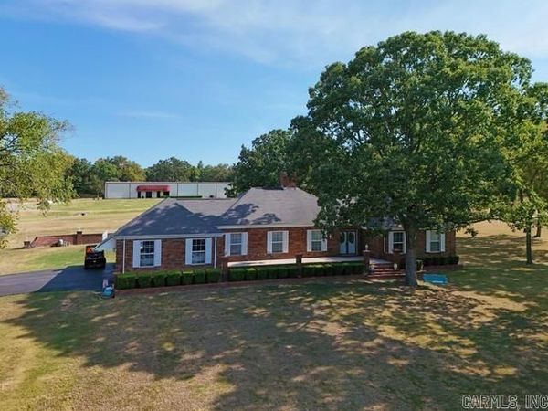 Batesville, AR 72501