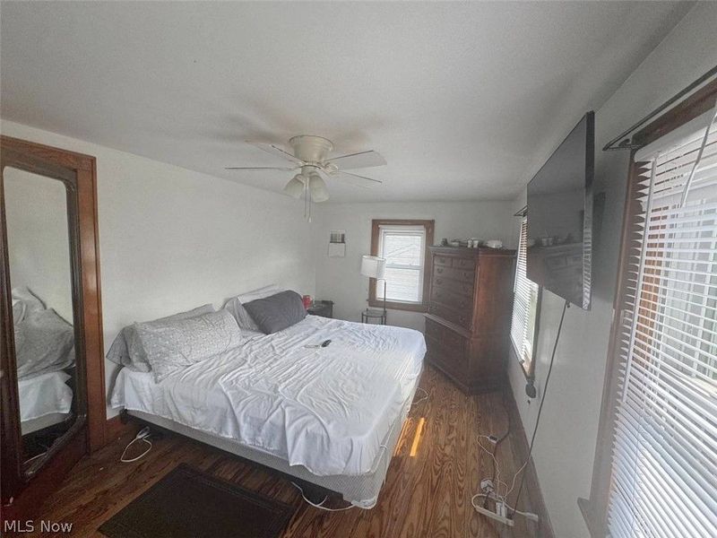 950 Snyder Street, Akron, OH 44307 Photo 11