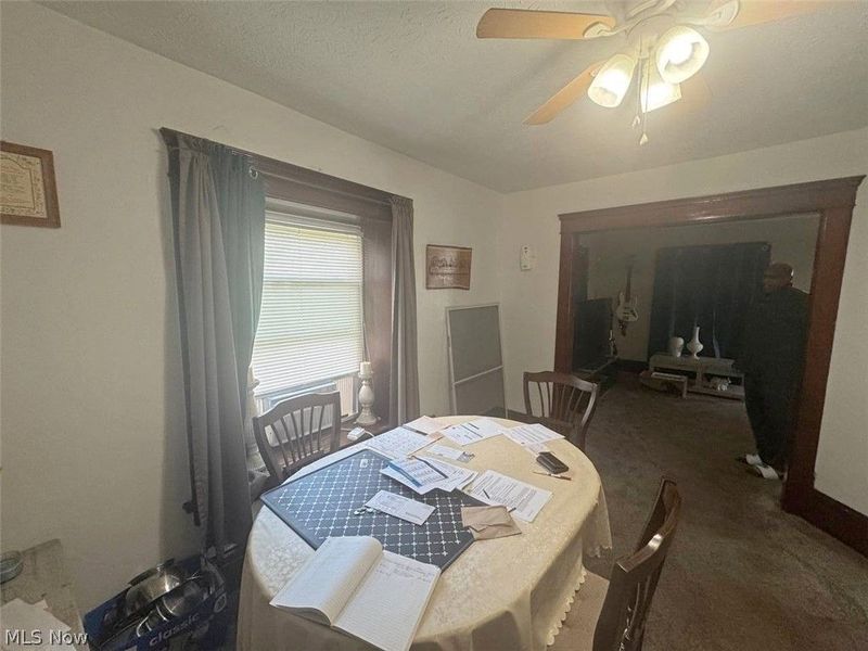 950 Snyder Street, Akron, OH 44307 Photo 15