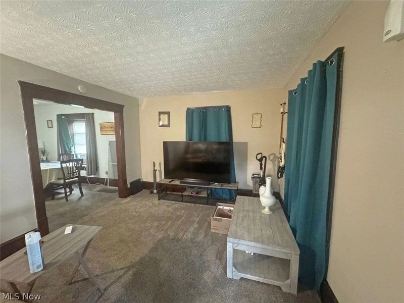 950 Snyder Street, Akron, OH 44307 Photo 17