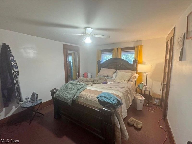 950 Snyder Street, Akron, OH 44307 Photo 20