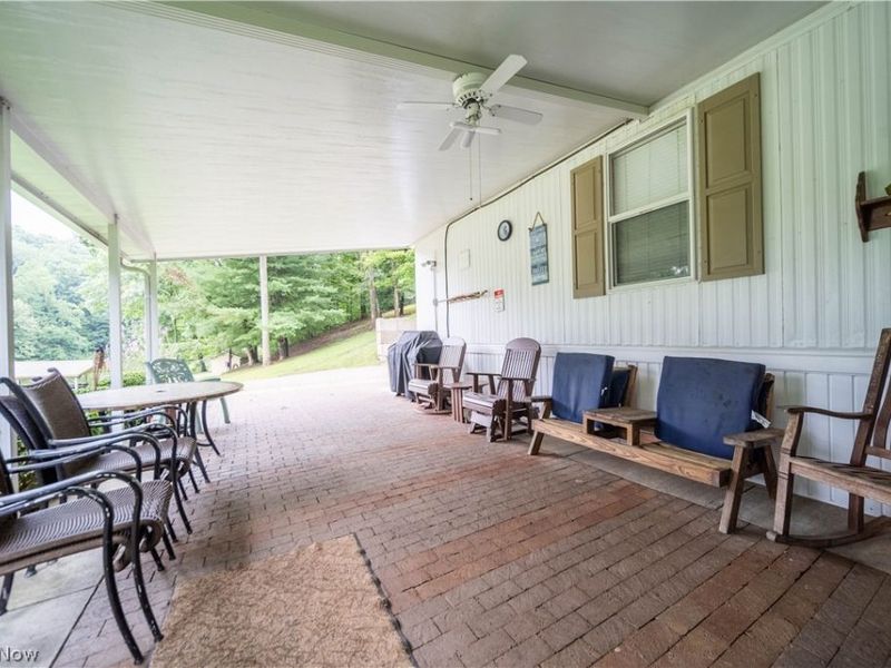 15931 Stocker Ridge Road, Newcomerstown, OH 43832 Photo 14