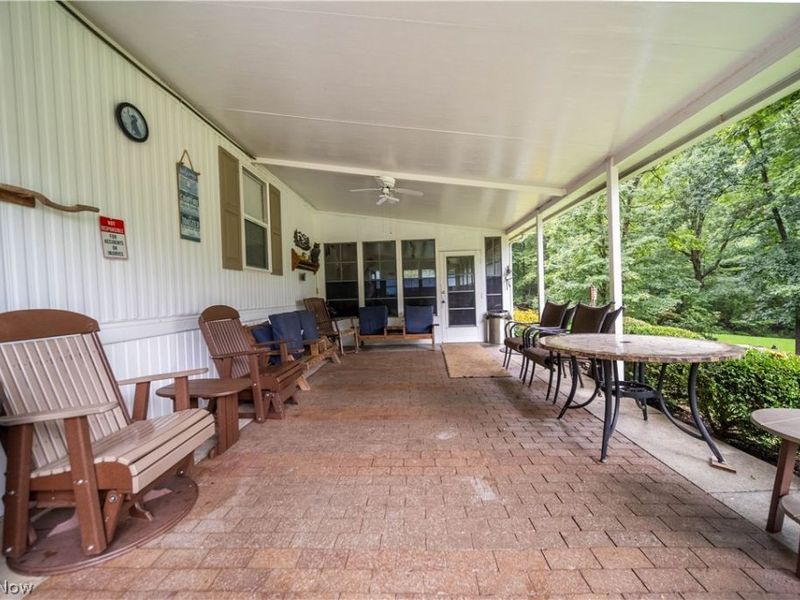 15931 Stocker Ridge Road, Newcomerstown, OH 43832 Photo 15