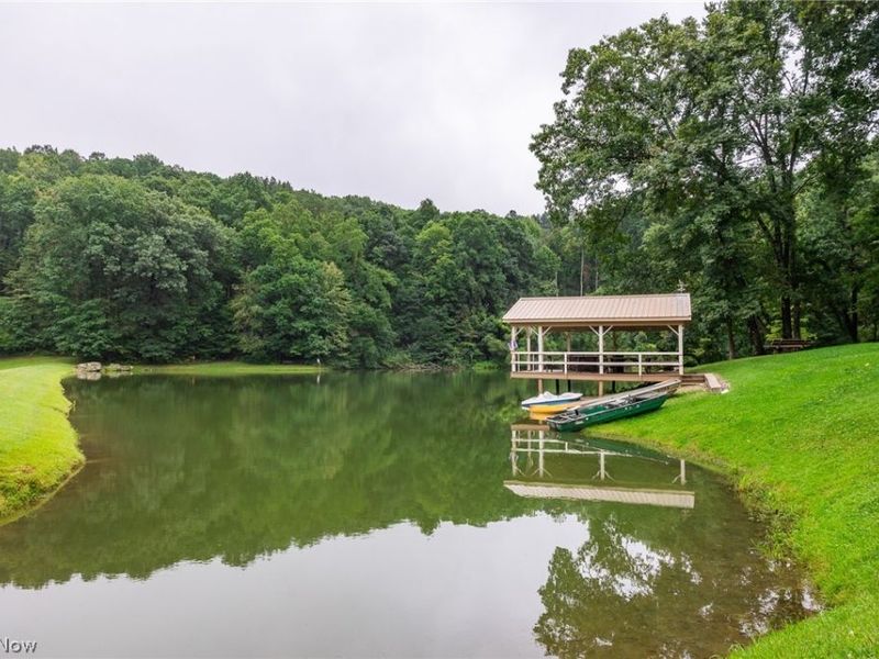 15931 Stocker Ridge Road, Newcomerstown, OH 43832 Photo 17
