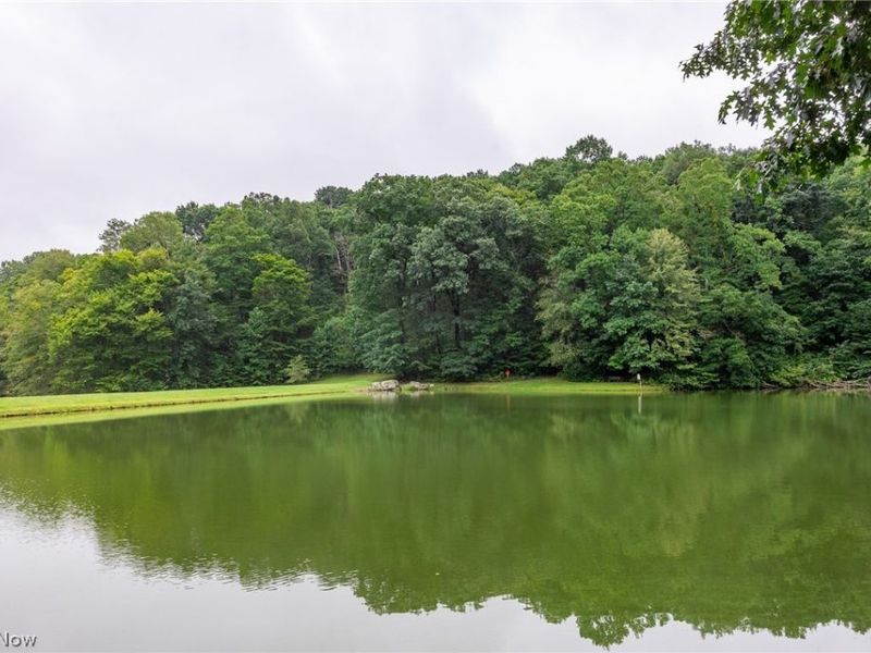 15931 Stocker Ridge Road, Newcomerstown, OH 43832 Photo 18