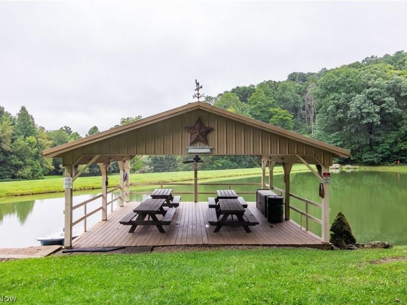 15931 Stocker Ridge Road, Newcomerstown, OH 43832 Photo 19