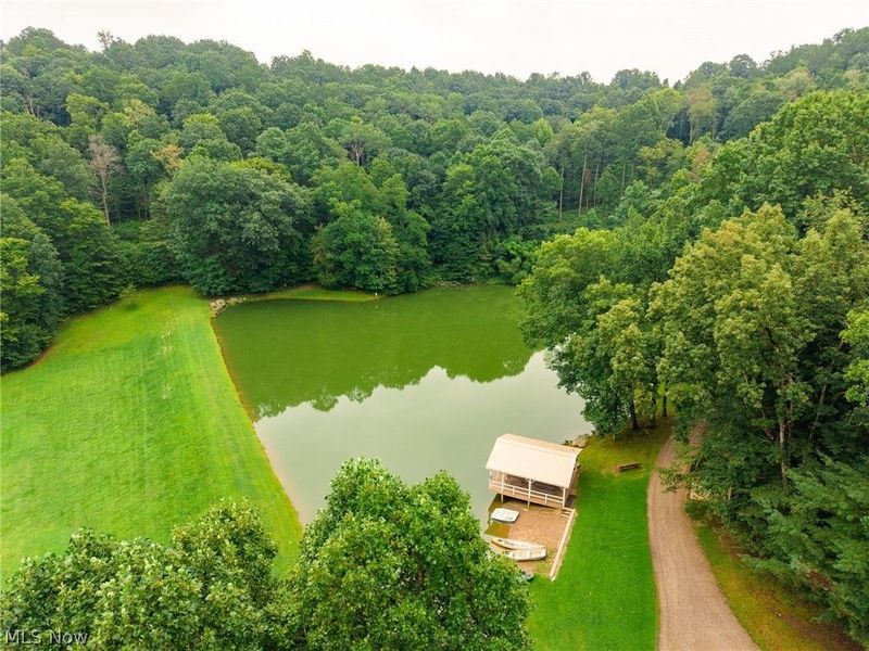 15931 Stocker Ridge Road, Newcomerstown, OH 43832 Photo 23
