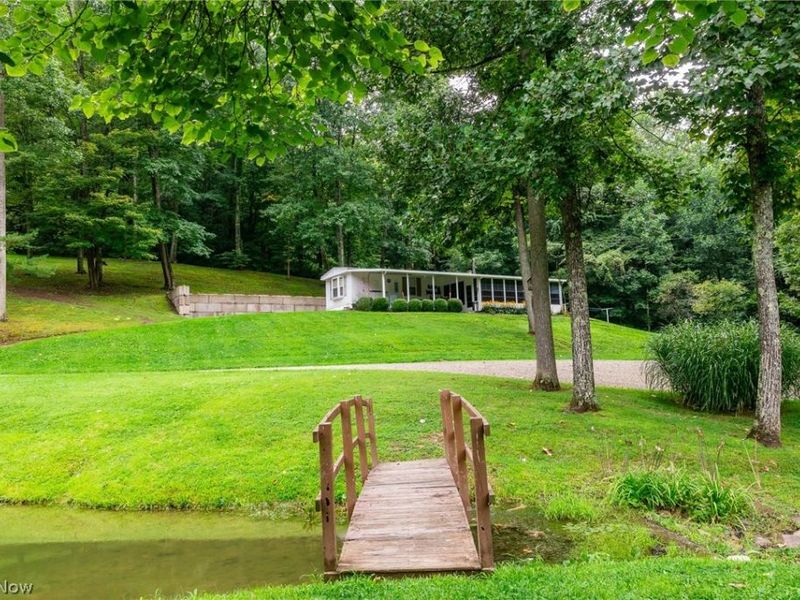 15931 Stocker Ridge Road, Newcomerstown, OH 43832 Photo 27
