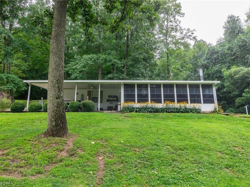 15931 Stocker Ridge Road, Newcomerstown, OH 43832 Photo 28