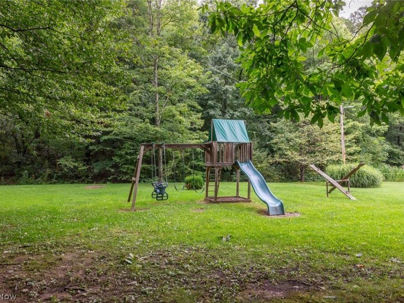 15931 Stocker Ridge Road, Newcomerstown, OH 43832 Photo 31