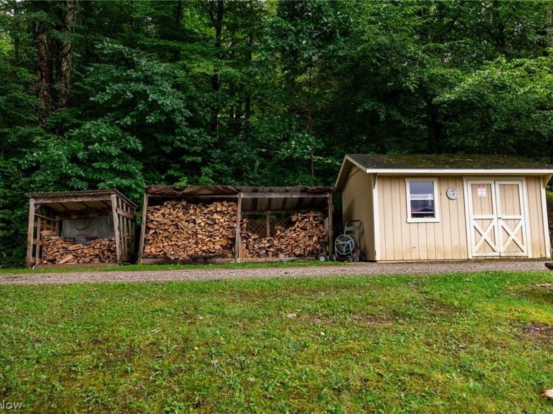15931 Stocker Ridge Road, Newcomerstown, OH 43832 Photo 35