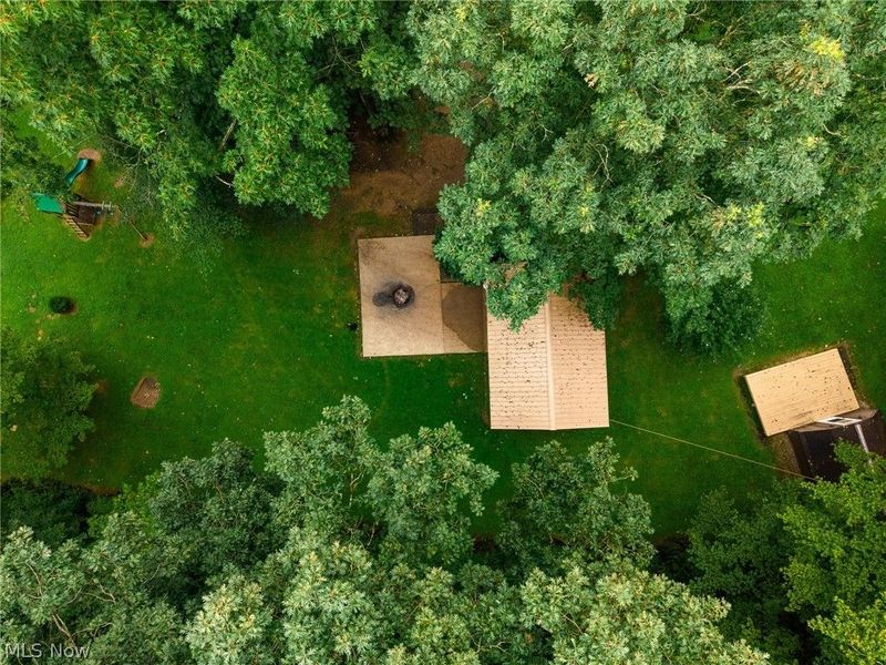 15931 Stocker Ridge Road, Newcomerstown, OH 43832 Photo 37