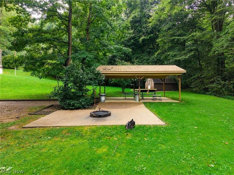 15931 Stocker Ridge Road, Newcomerstown, OH 43832 Photo 38
