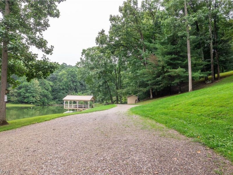15931 Stocker Ridge Road, Newcomerstown, OH 43832 Photo 39