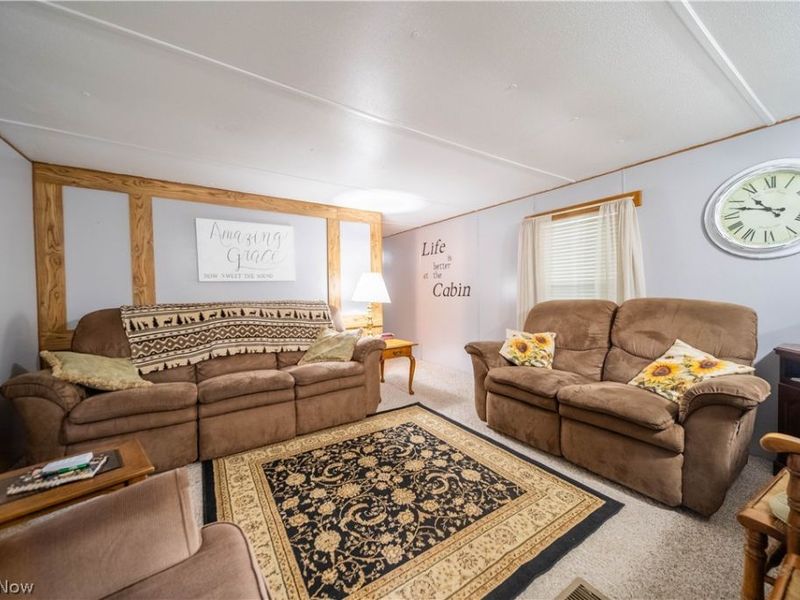 15931 Stocker Ridge Road, Newcomerstown, OH 43832 Photo 4