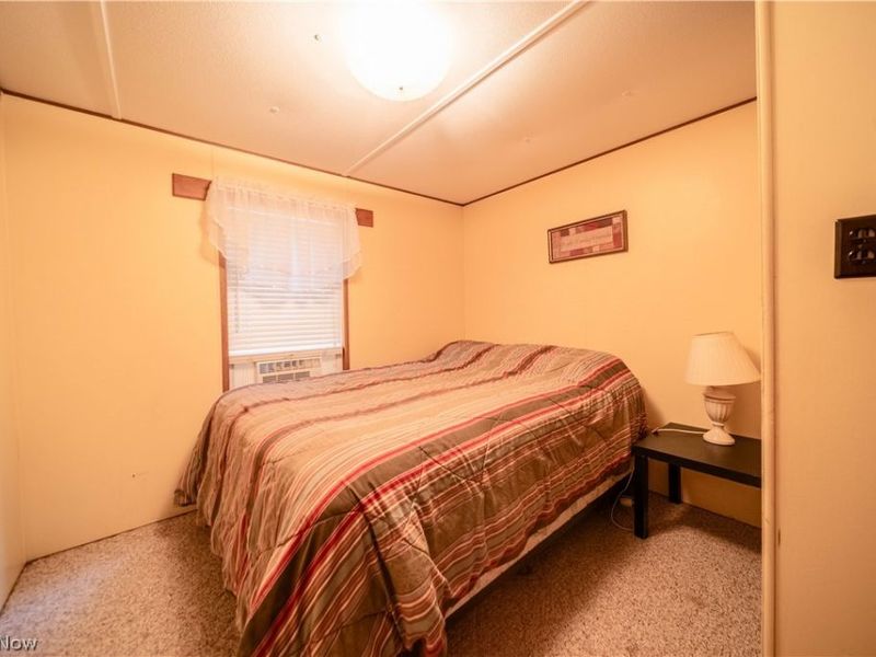 15931 Stocker Ridge Road, Newcomerstown, OH 43832 Photo 6