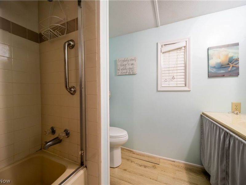 15931 Stocker Ridge Road, Newcomerstown, OH 43832 Photo 7
