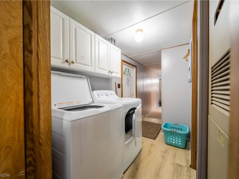 15931 Stocker Ridge Road, Newcomerstown, OH 43832 Photo 9