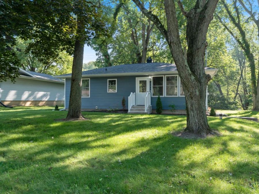 Property Image 33