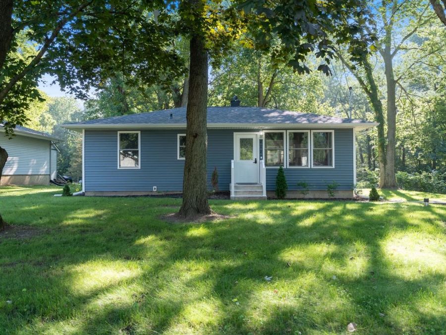 Property Image 35