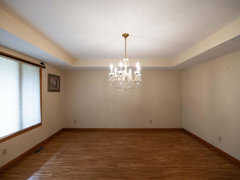 3131 Imperial Boulevard, Springfield, OH 45503 Photo 15