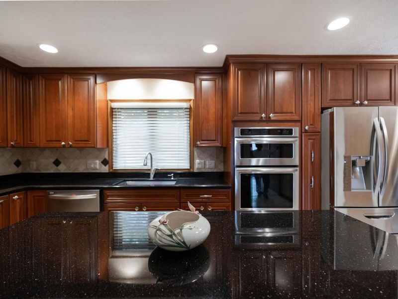 3131 Imperial Boulevard, Springfield, OH 45503 Photo 16
