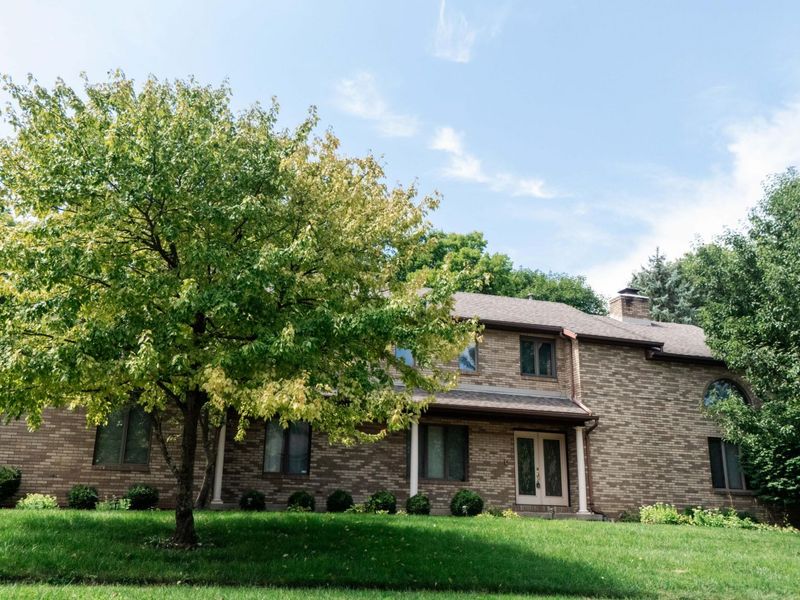 3131 Imperial Boulevard, Springfield, OH 45503 Photo 2