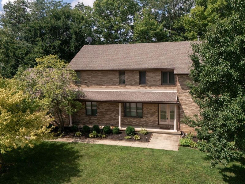 3131 Imperial Boulevard, Springfield, OH 45503 Photo 2