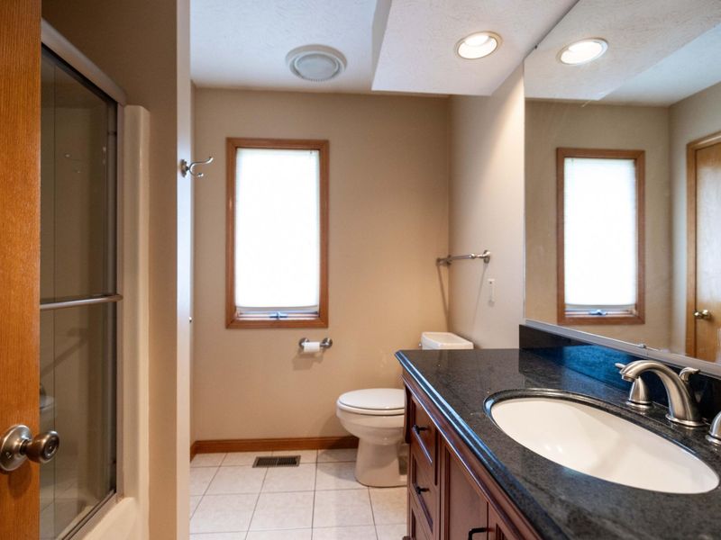 3131 Imperial Boulevard, Springfield, OH 45503 Photo 21