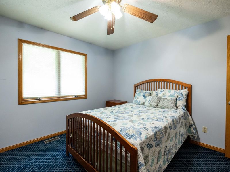 3131 Imperial Boulevard, Springfield, OH 45503 Photo 23