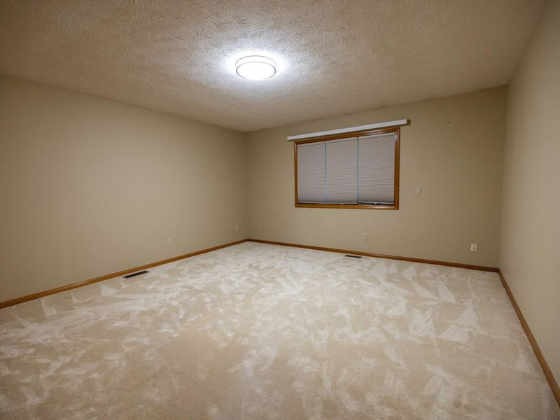 3131 Imperial Boulevard, Springfield, OH 45503 Photo 25