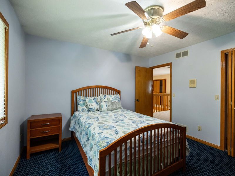 3131 Imperial Boulevard, Springfield, OH 45503 Photo 28