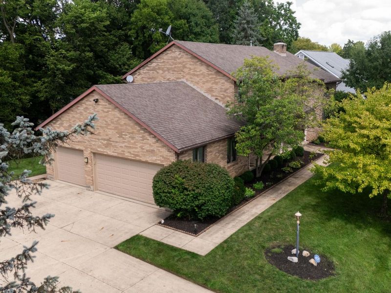 3131 Imperial Boulevard, Springfield, OH 45503 Photo 3