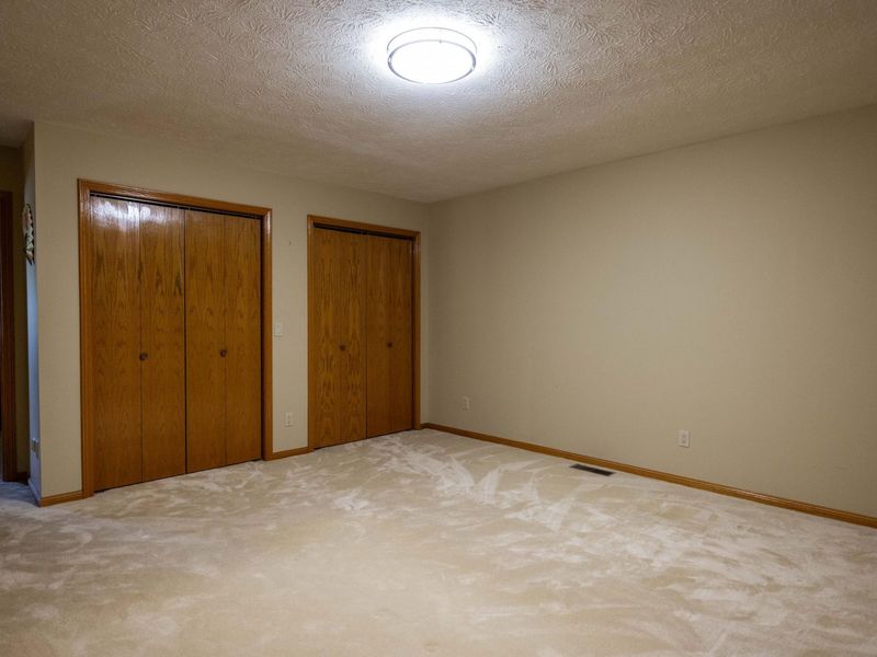 3131 Imperial Boulevard, Springfield, OH 45503 Photo 30
