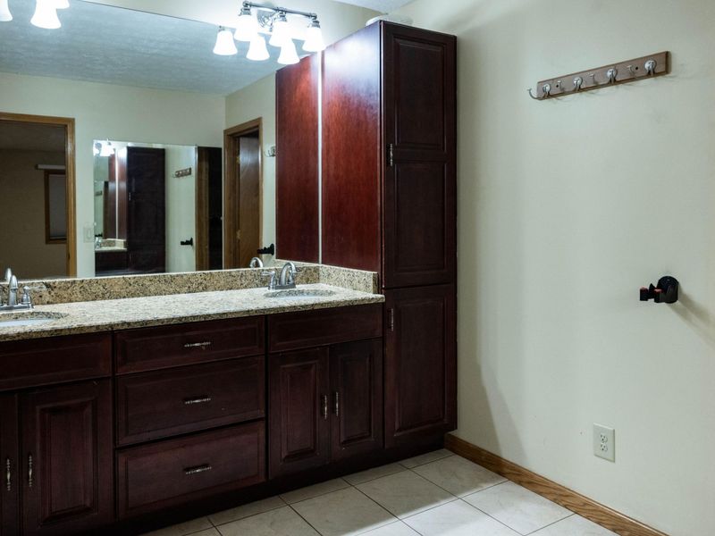 3131 Imperial Boulevard, Springfield, OH 45503 Photo 31