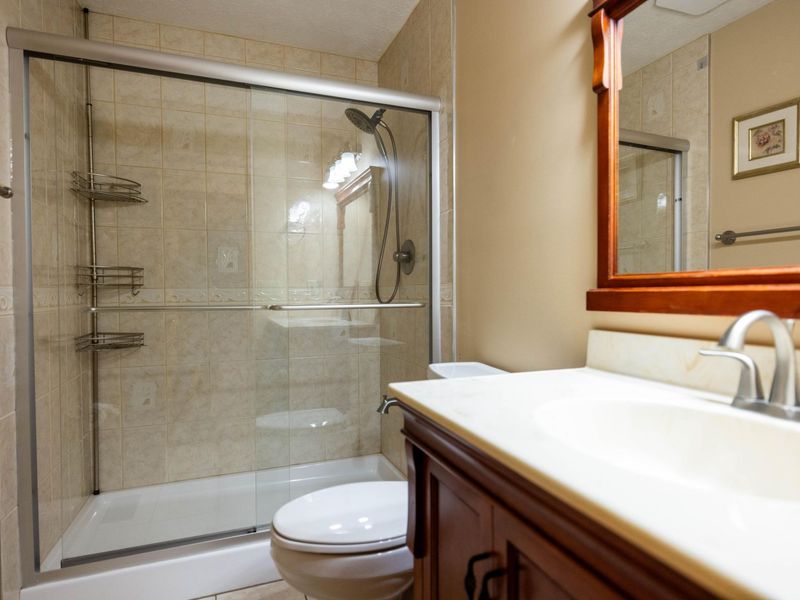 3131 Imperial Boulevard, Springfield, OH 45503 Photo 32