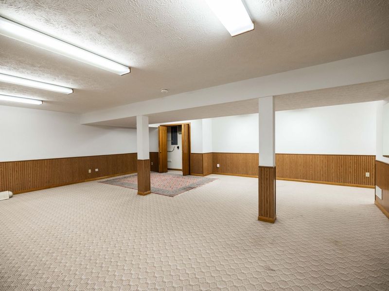 3131 Imperial Boulevard, Springfield, OH 45503 Photo 34