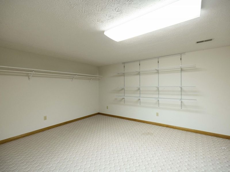 3131 Imperial Boulevard, Springfield, OH 45503 Photo 36