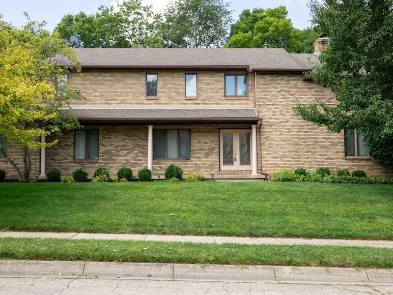 3131 Imperial Boulevard, Springfield, OH 45503 Photo 4