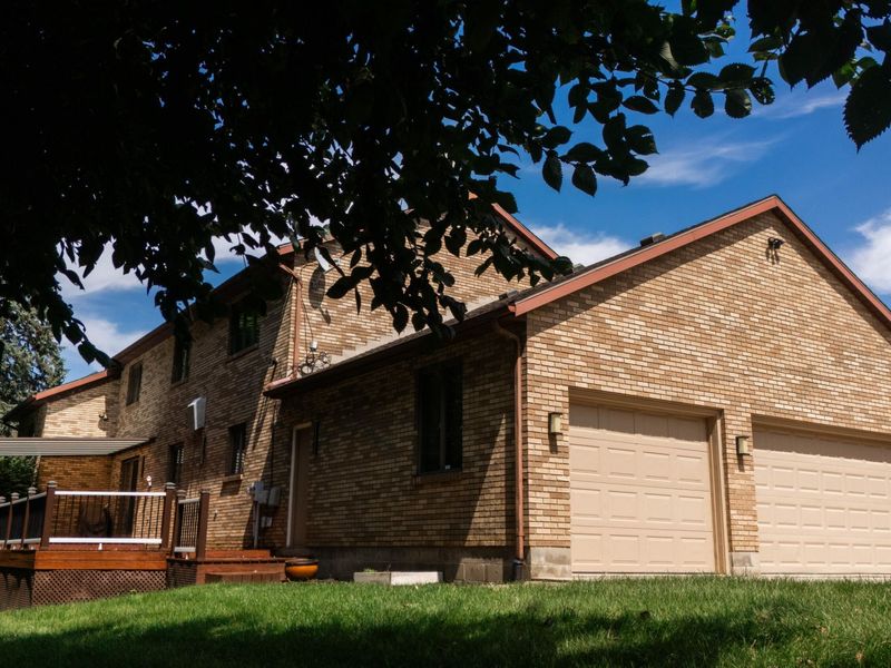 3131 Imperial Boulevard, Springfield, OH 45503 Photo 6