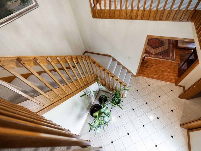 3131 Imperial Boulevard, Springfield, OH 45503 Photo 6