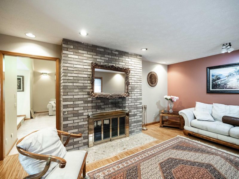 3131 Imperial Boulevard, Springfield, OH 45503 Photo 9