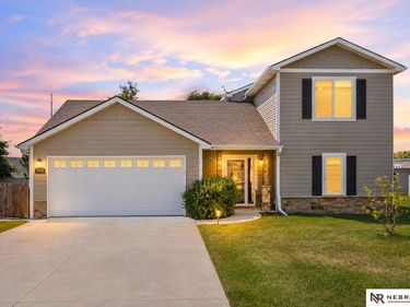 3533 Holly Blue Drive, Lincoln, NE 68504