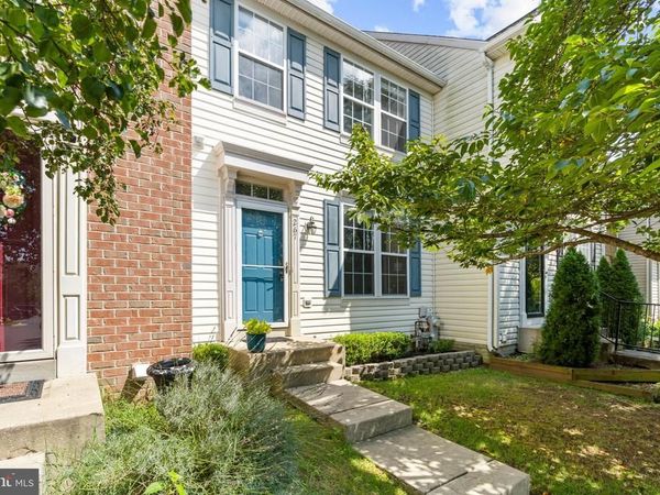 267 SENECA TERRACE, PASADENA, MD 21122