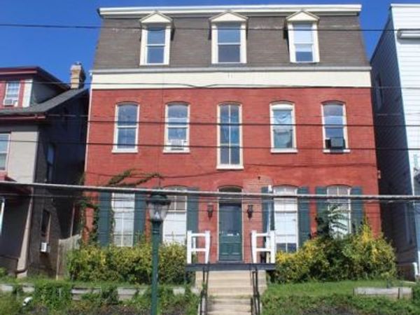 165 SUMMIT AVENUE , Unit APT 6, HAGERSTOWN, MD 21740