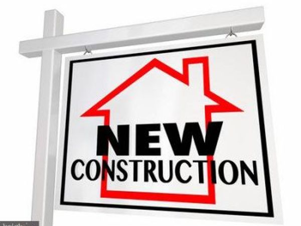 0 GOLDENROD STREET, BROWNS MILLS, NJ 08015