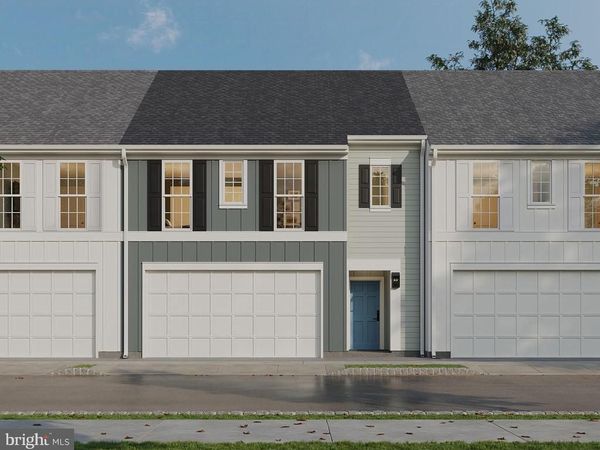 2104 TERREBONNE WAY, MECHANICSBURG, PA 17055