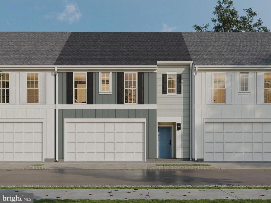 2104 Terrebonne Way, Mechanicsburg, PA 17055 Main Photo